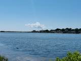 5 Massasoit Street - Photo 38