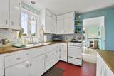 5 Massasoit Street - Photo 4