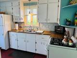 5 Massasoit Street - Photo 6