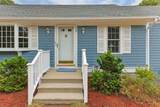28 Sheila Way - Photo 3