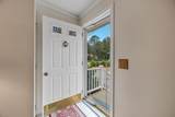 28 Sheila Way - Photo 4