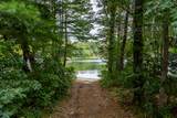 22 Cranberry Road - Photo 20
