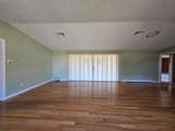 85 Keel Cape Drive - Photo 10