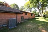 85 Keel Cape Drive - Photo 5