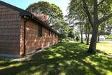85 Keel Cape Drive - Photo 6