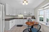 287 Ocean Street - Photo 7