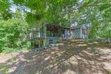 10 Alston Court - Photo 3