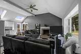 295 Sudbury Lane - Photo 3