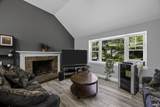 295 Sudbury Lane - Photo 4