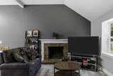 295 Sudbury Lane - Photo 5