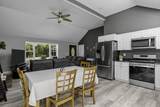 295 Sudbury Lane - Photo 6