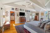 162 Commercial Street - Photo 15