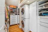162 Commercial Street - Photo 21