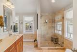 162 Commercial Street - Photo 23