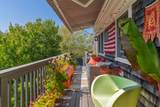 162 Commercial Street - Photo 25