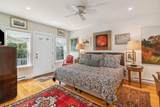 162 Commercial Street - Photo 26