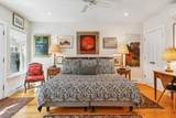 162 Commercial Street - Photo 27