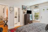 162 Commercial Street - Photo 28