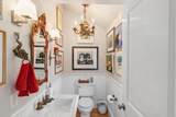 162 Commercial Street - Photo 37