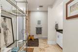 162 Commercial Street - Photo 38
