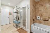 162 Commercial Street - Photo 39