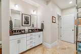 162 Commercial Street - Photo 40