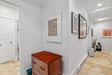 162 Commercial Street - Photo 41