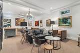 162 Commercial Street - Photo 42