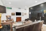 162 Commercial Street - Photo 43