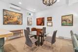 162 Commercial Street - Photo 44