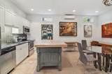 162 Commercial Street - Photo 45