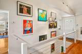 162 Commercial Street - Photo 5