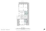 162 Commercial Street - Photo 60