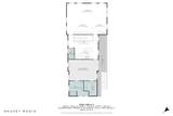162 Commercial Street - Photo 61