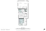 162 Commercial Street - Photo 62