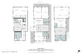 162 Commercial Street - Photo 63