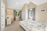 20 Holly Road - Photo 13