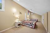 20 Holly Road - Photo 18