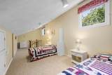 20 Holly Road - Photo 19