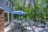 20 Holly Road - Photo 27