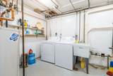 96 Uncle Deanes Road - Photo 24