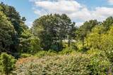 96 Uncle Deanes Road - Photo 28