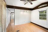 300 Nathan Ellis Highway - Photo 13