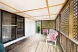 300 Nathan Ellis Highway - Photo 29