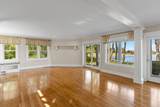 4390 Main Street - Photo 7