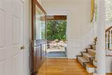 4390 Main Street - Photo 9