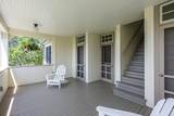 27 Fishermans Road - Photo 26