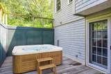 27 Fishermans Road - Photo 36