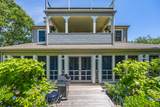27 Fishermans Road - Photo 37