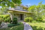27 Fishermans Road - Photo 39